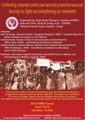 Thumb_awid-arwc-invite-content[3]